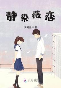 少年问剑