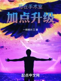 异世界的少年