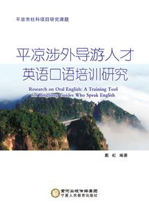 装不满的钱袋