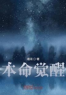 无名之品