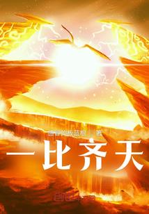 冯流水与花鼠布