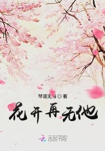暖阳成风
