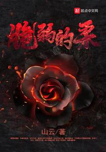 昨日黄秋
