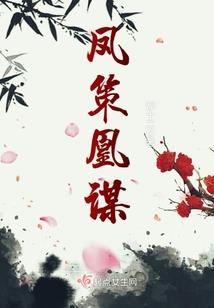 神雕侠侣之我是主角