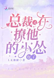 本想追夫却反被夫追的甜蜜生活