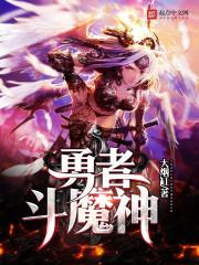 三枚铜钱