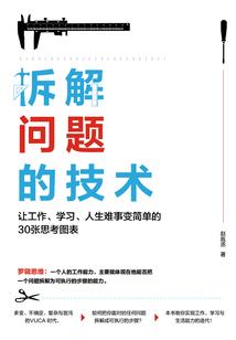 眉誓
