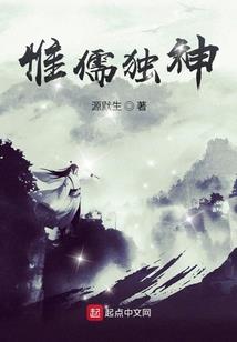 傲域雷神