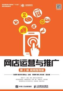 六月是你的谎言