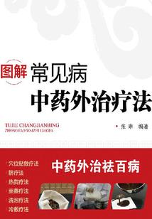 米拉古卢姆旅行指南
