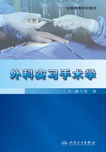 拒绝之后，重回2009
