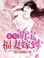 择待思心欺白首