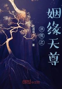 十年江雨十年凉