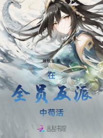 阴阳之主林四清
