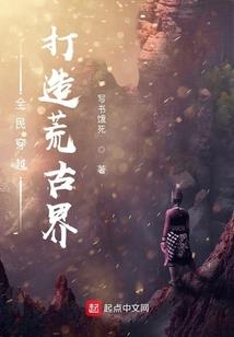 青龙引