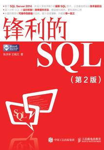 漆黑王者