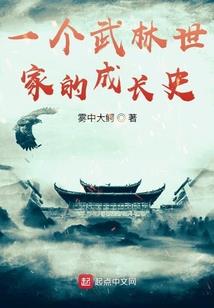 铁豹特种兵