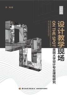 快穿之修正剧本