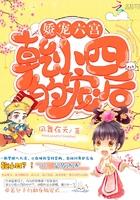 黑白色的依恋