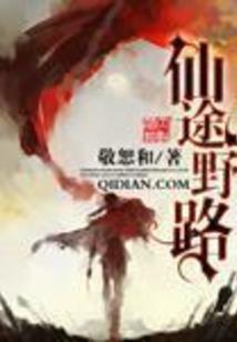 2000年我读高三
