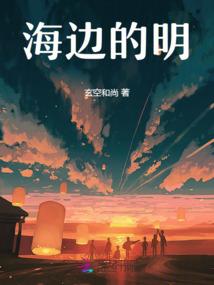 我该怎么爱你