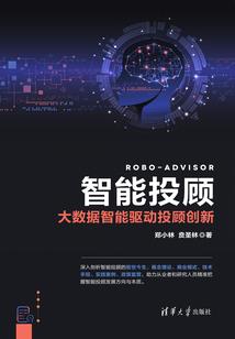 青皇至尊