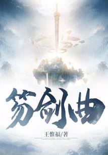 我是否是主角