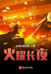 宠上小舅妈