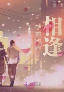 弇神录
