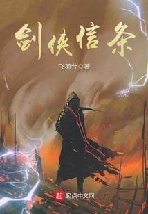 你喜欢我喜欢你的样子