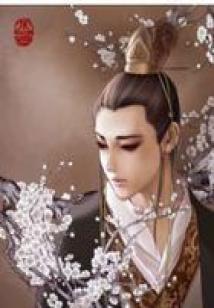 武动之绝世妖孽