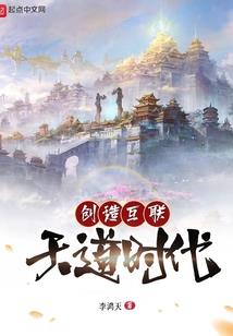 柒遇