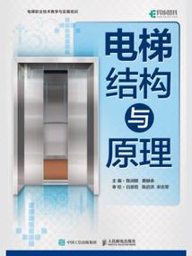 救救我吧