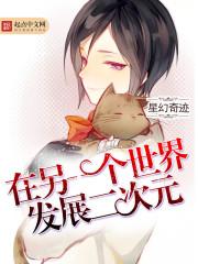 穿越之腹黑王爷棒棒哒