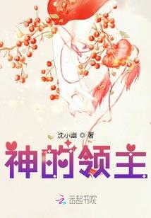 金戈岁月