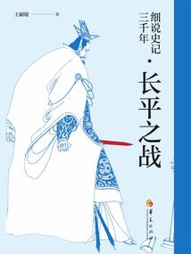 双人舞之后