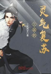 朕，不想加班