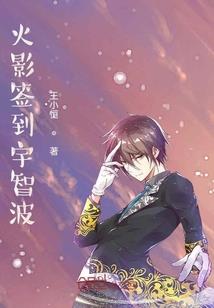 冒牌大作家