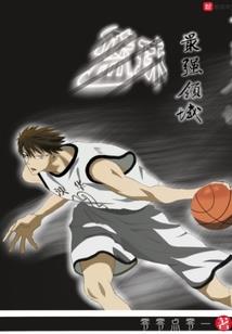 穿越种田之翡色田园