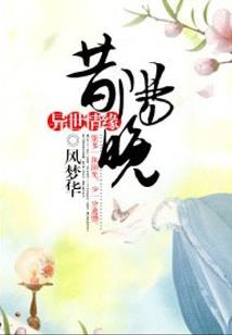 我的世界冒险之永恒之剑