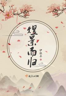网游之在末日中生存