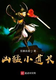 一段年华一抹苦涩