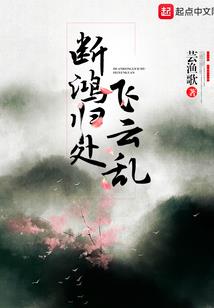 虚拟加速世界