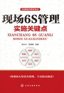 孤岛直播：绿茶靠毒舌爆红恋综