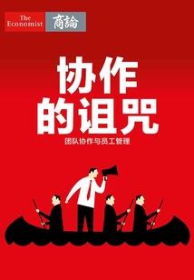 丫头我是神