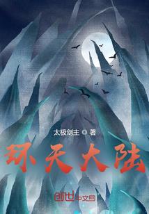 疯狂追妻：霸气太子高冷妃