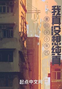 附罗