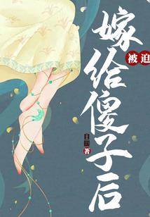 女将军的恋爱攻略