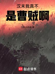 随身带个游戏空间