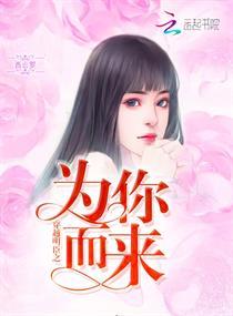 极尽之数